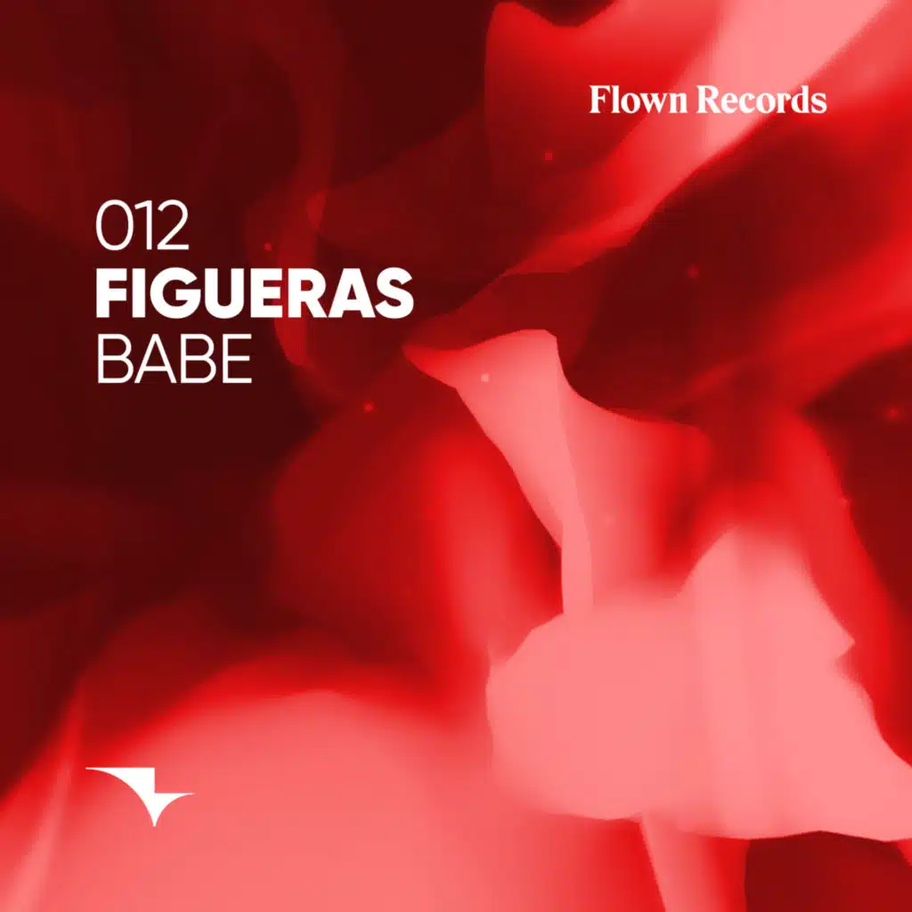 Figueras