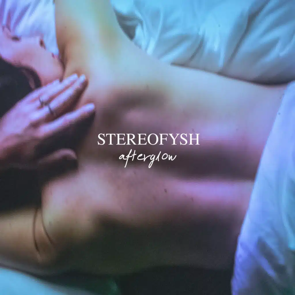 Stereofysh
