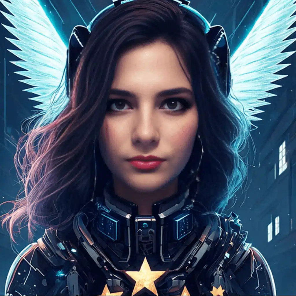 John Gamma & the Maestros