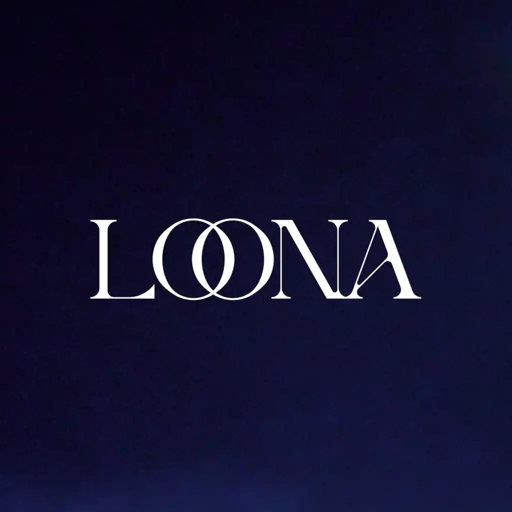 LOONA