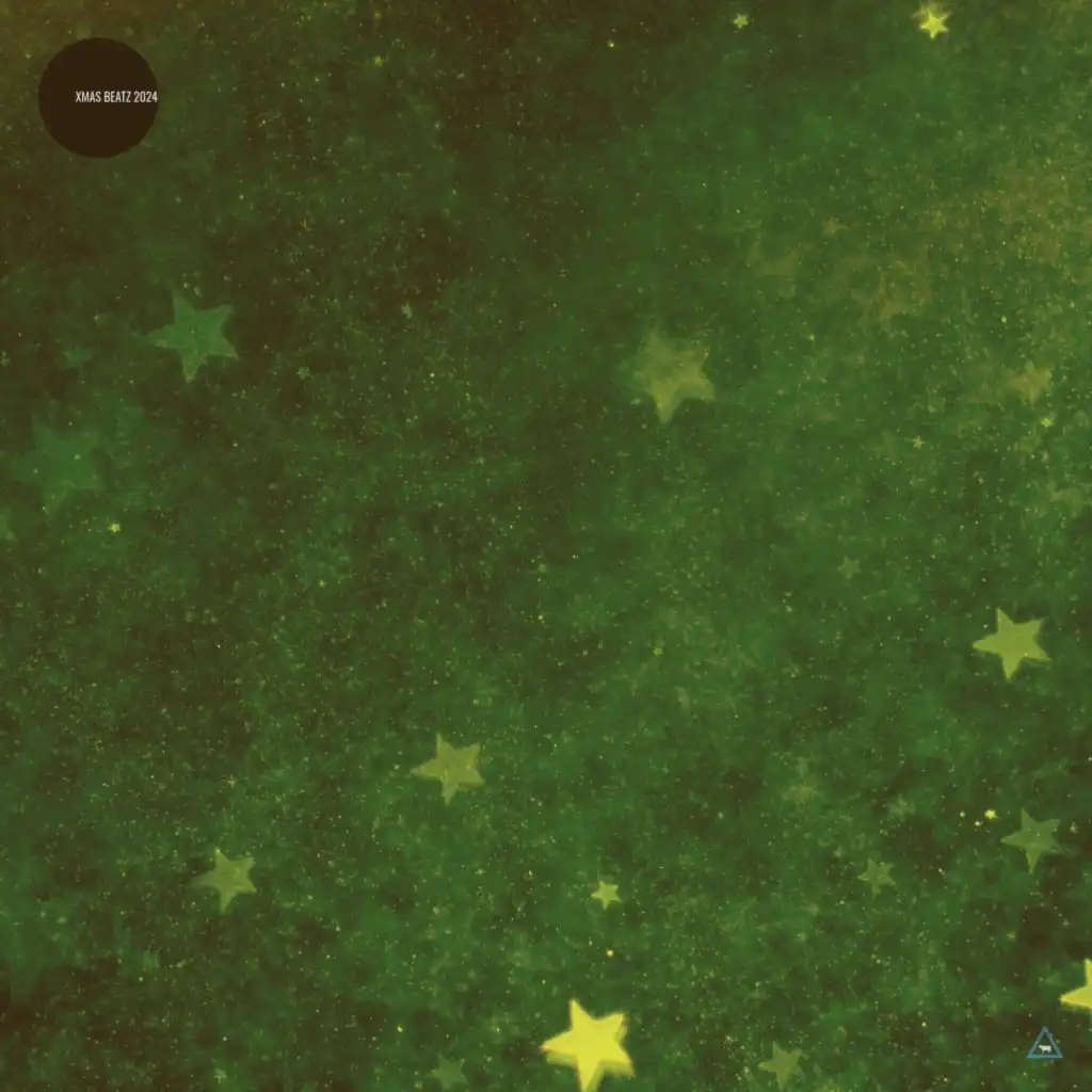 Curveball (Extended Mix)