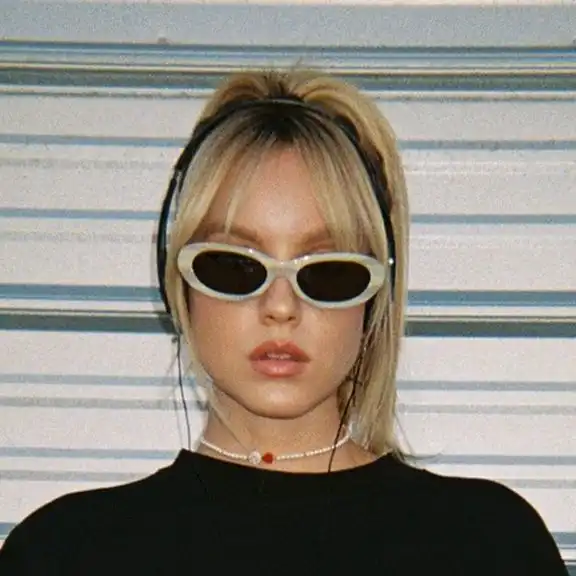 XYLØ