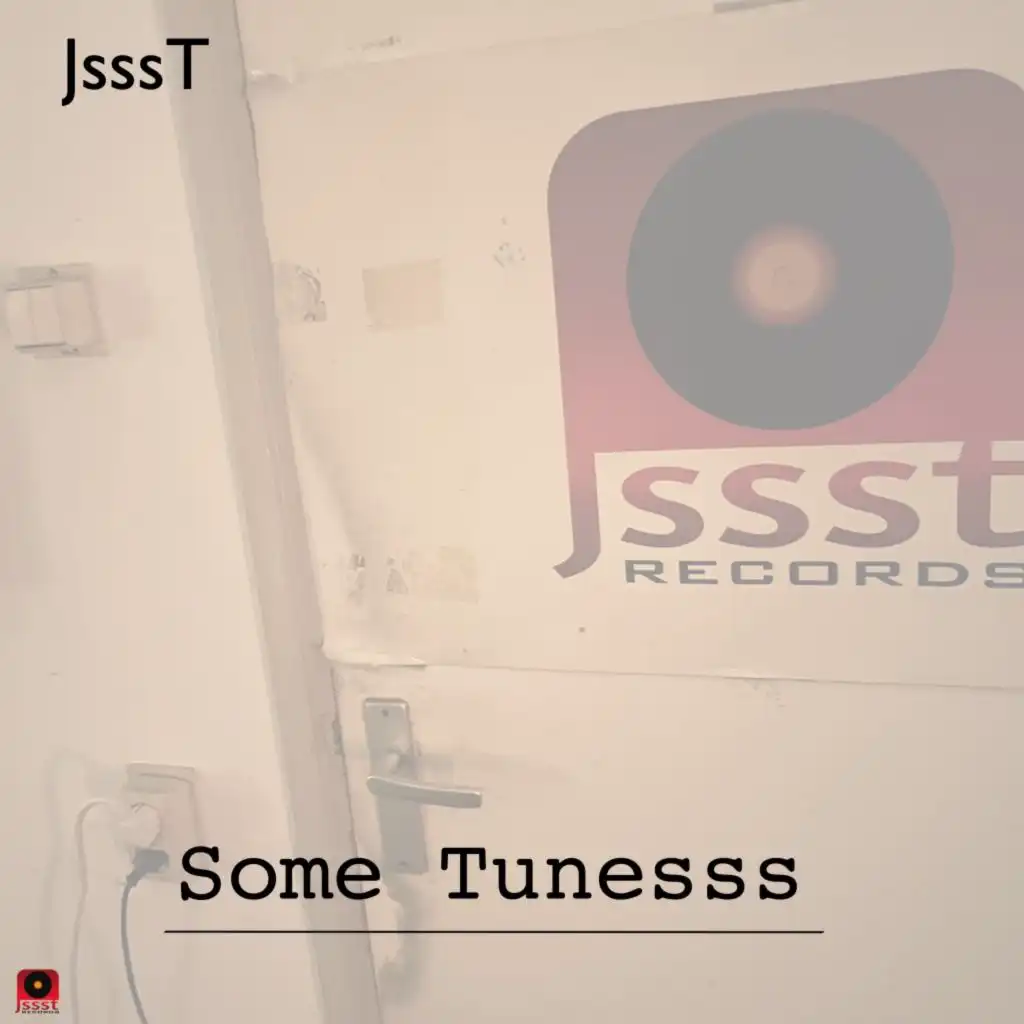 Jssst