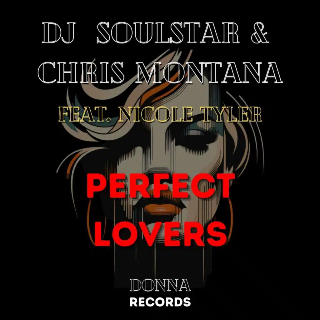 DJ Soulstar & Chris Montana