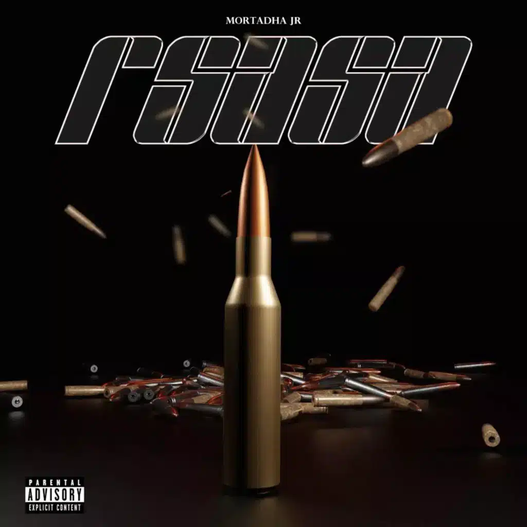 Rsasa (Dirty Version)