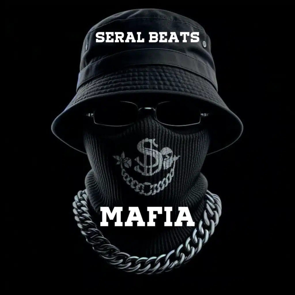 Mafia