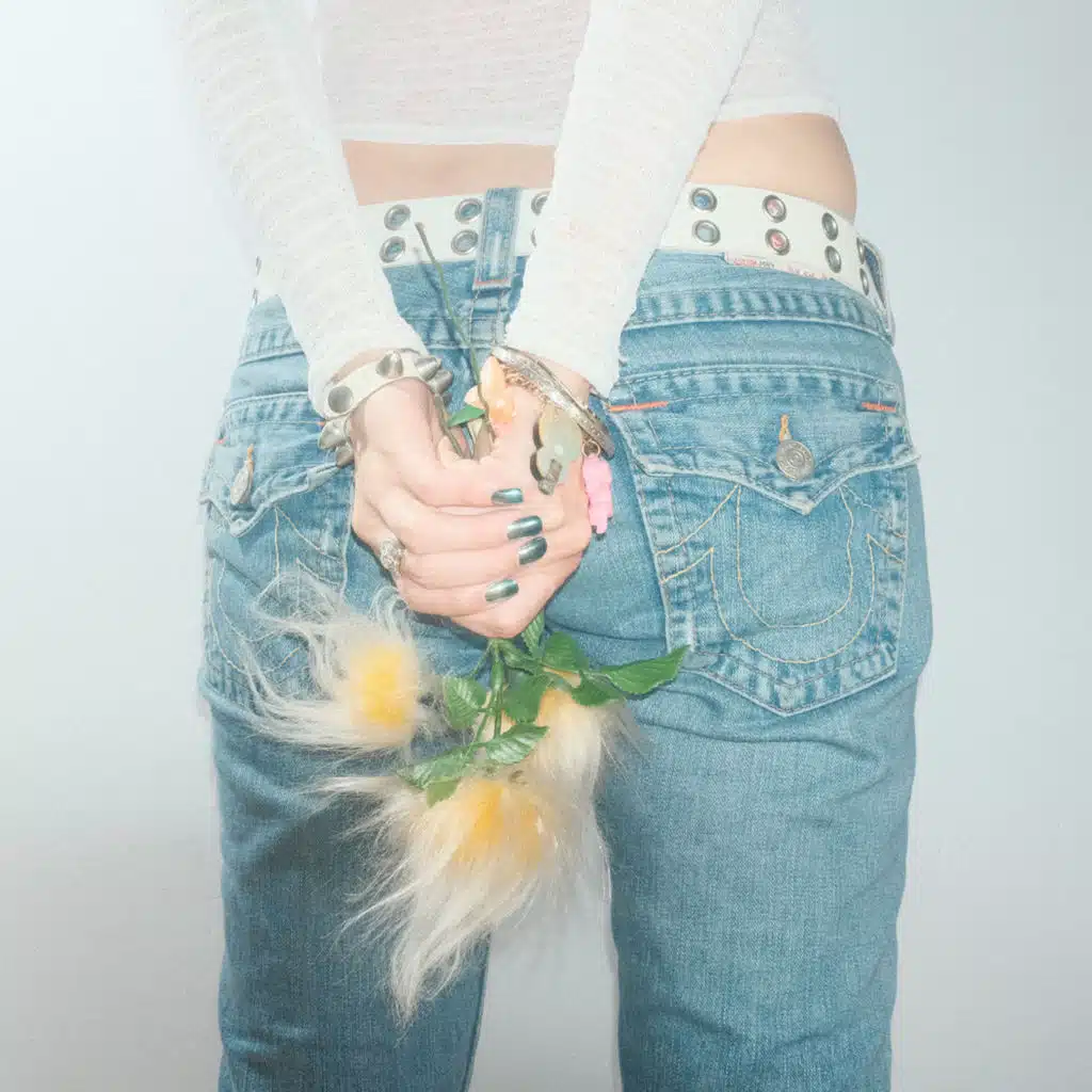 boxy volvo (slowed + reverb)