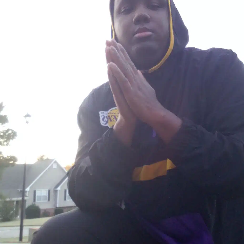 Hip Hop Therapy {Expanded Editon]