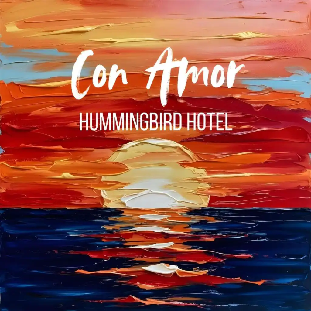 Hummingbird Hotel