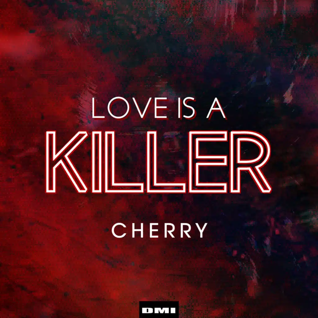 Love Is A Killer