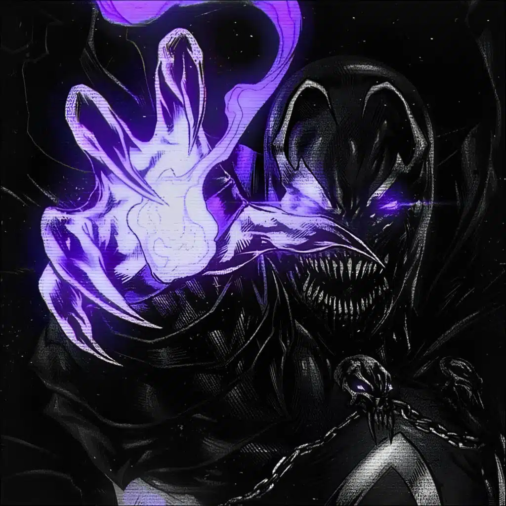 ASSOMBRA B.D.O (feat. SLOWERB)