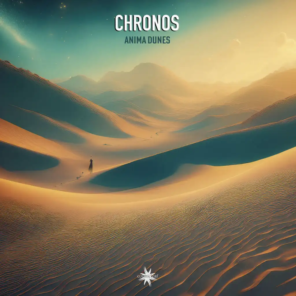 Chrónos