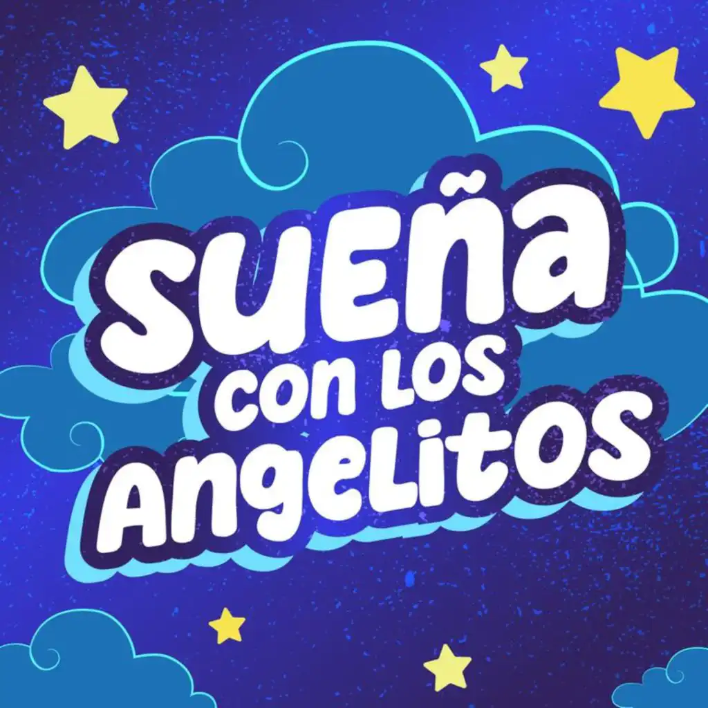 Sueña Con Los Angelitos