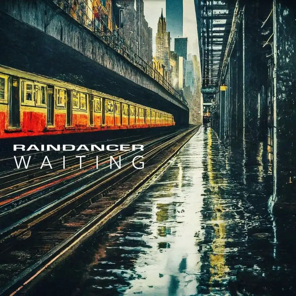 Raindancer