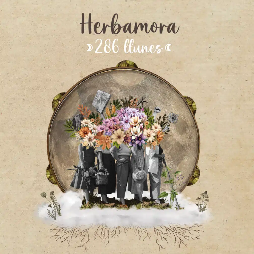 Herbamora