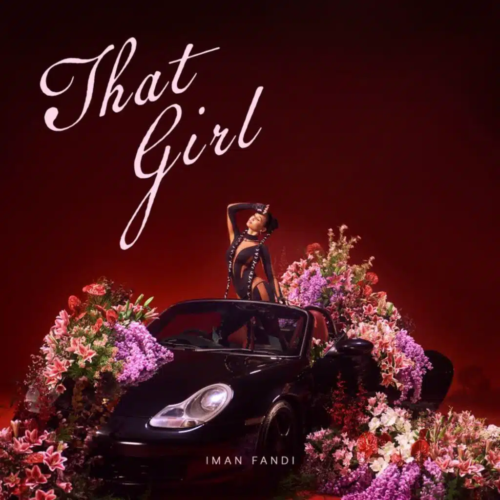 That Girl