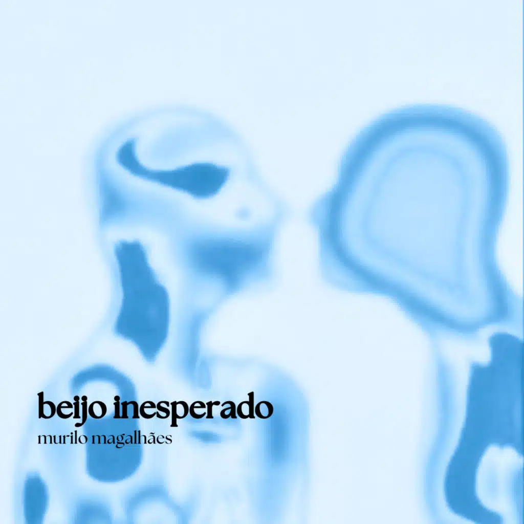 Murilo Magalhães & WALL