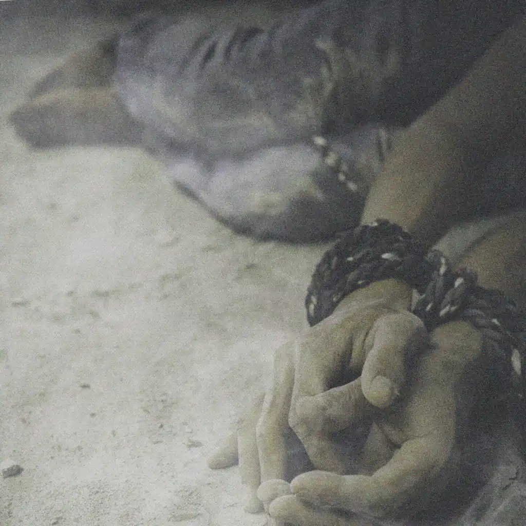 O ÚLTIMO HERÓI DA TERRA