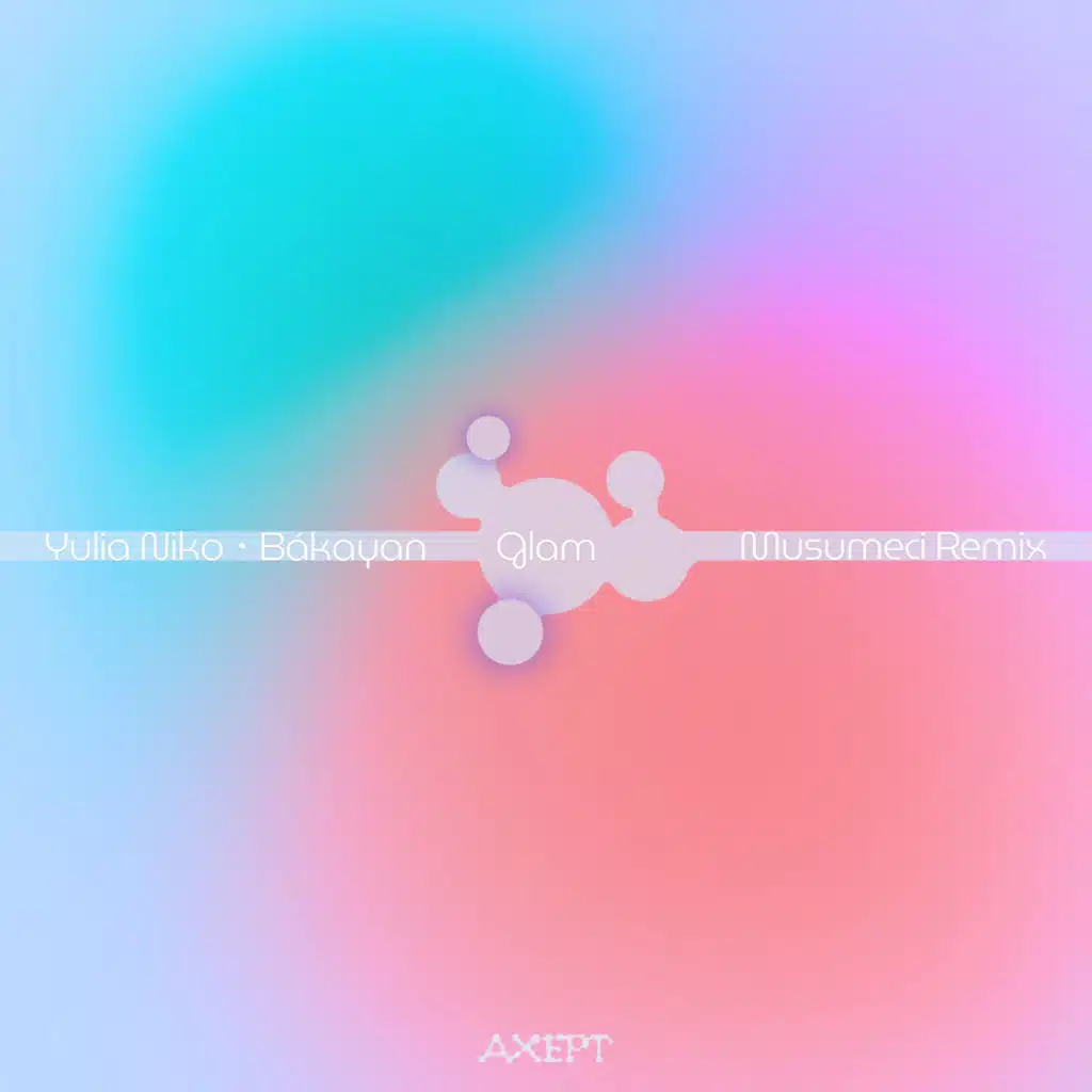 Yulia Niko & Bákayan