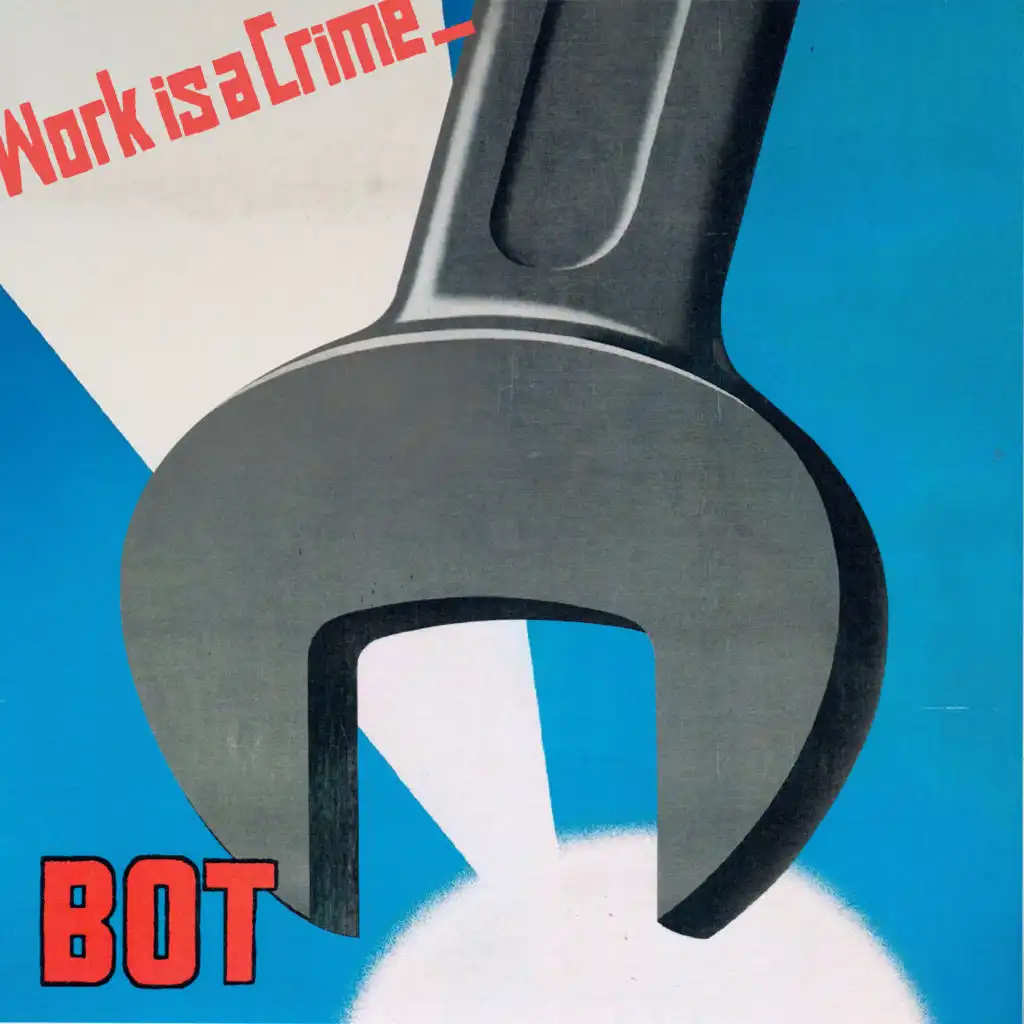 BOT