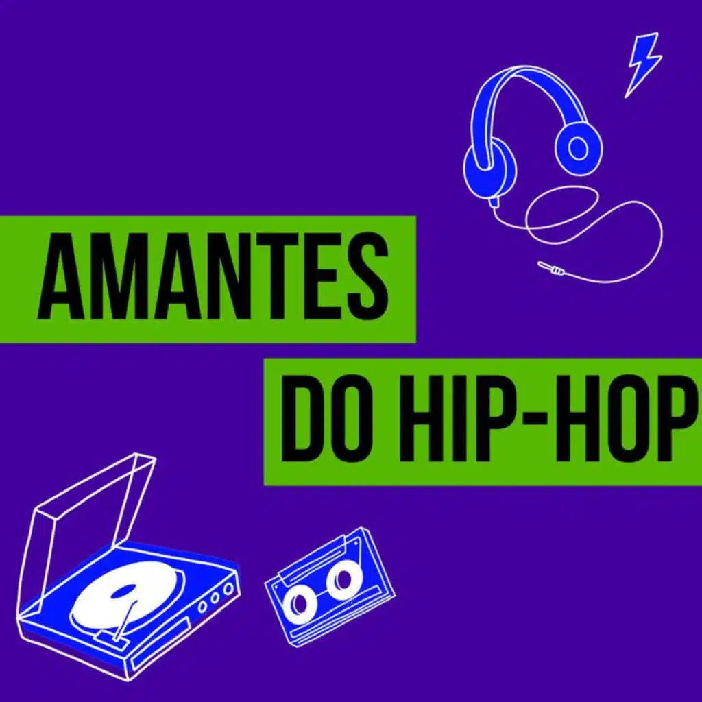 Muleque De Vila (Ao Vivo)