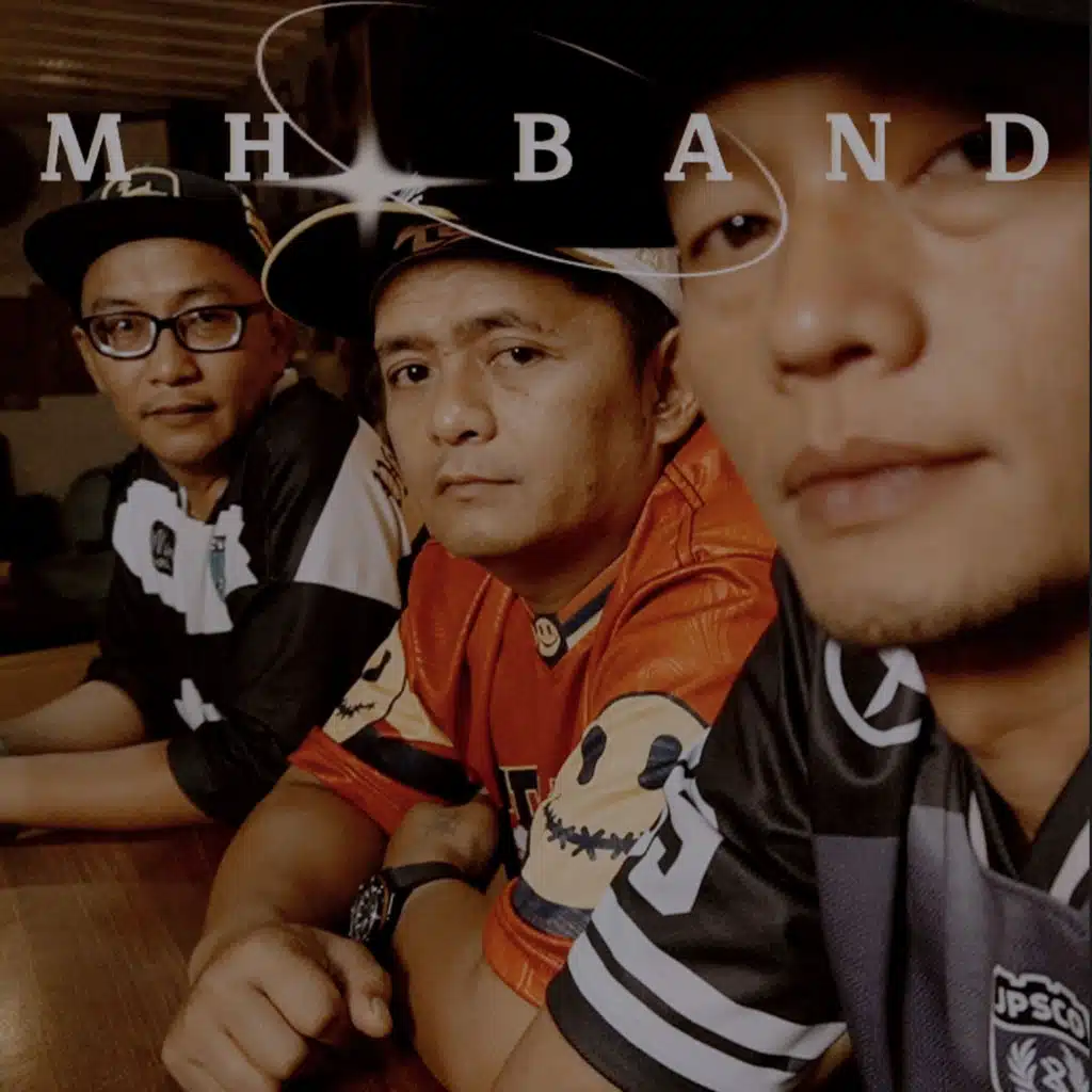 MH Band