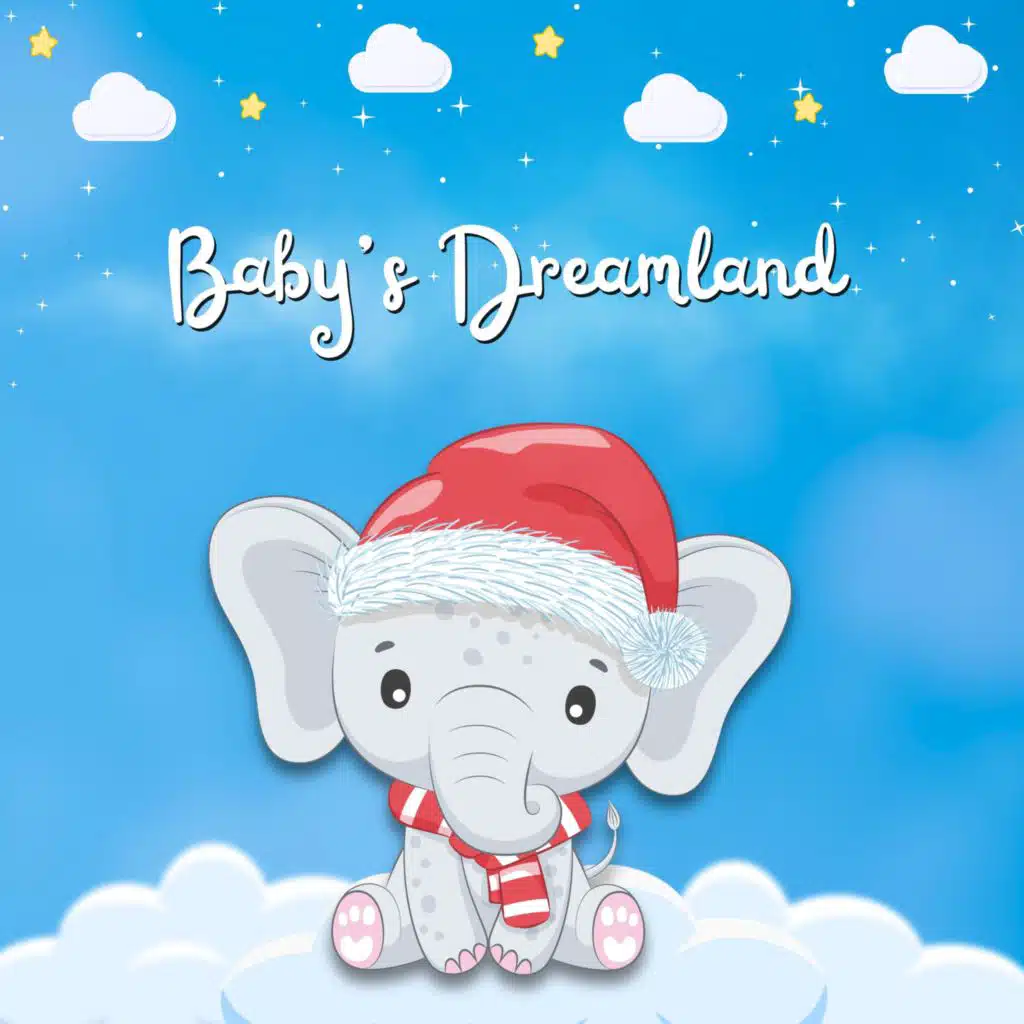Baby's Dreamland