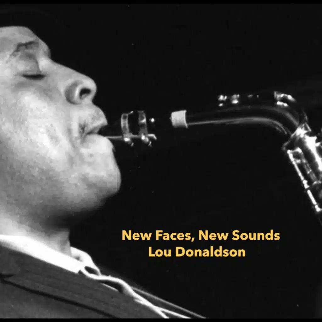 The Things We Did Last Summer