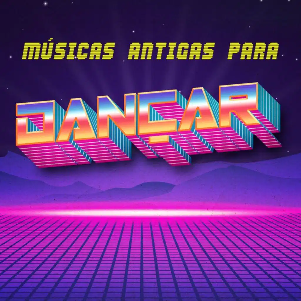 Colo De Menina (Live From Brazil/2005)