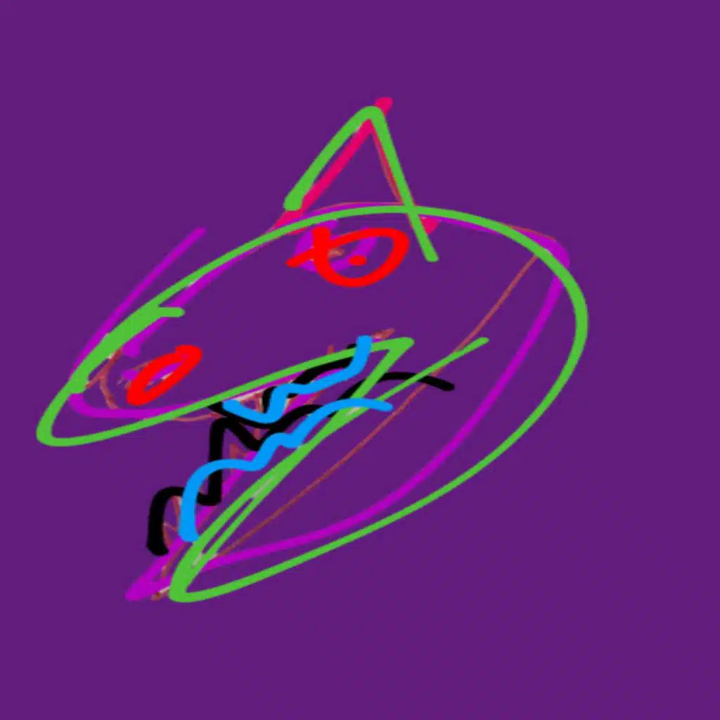 Flaquini, FAT DINO $ & MEMPHIS GARQUET 101