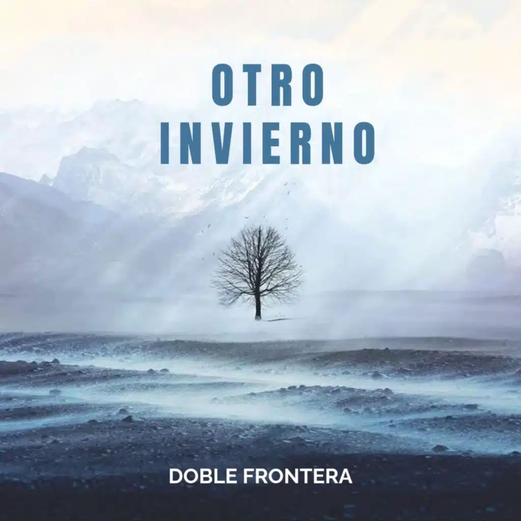 Doble frontera