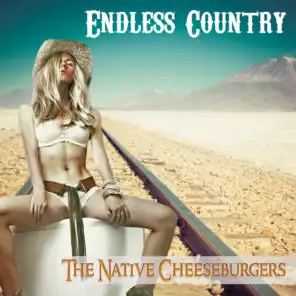The Native Cheeseburgers
