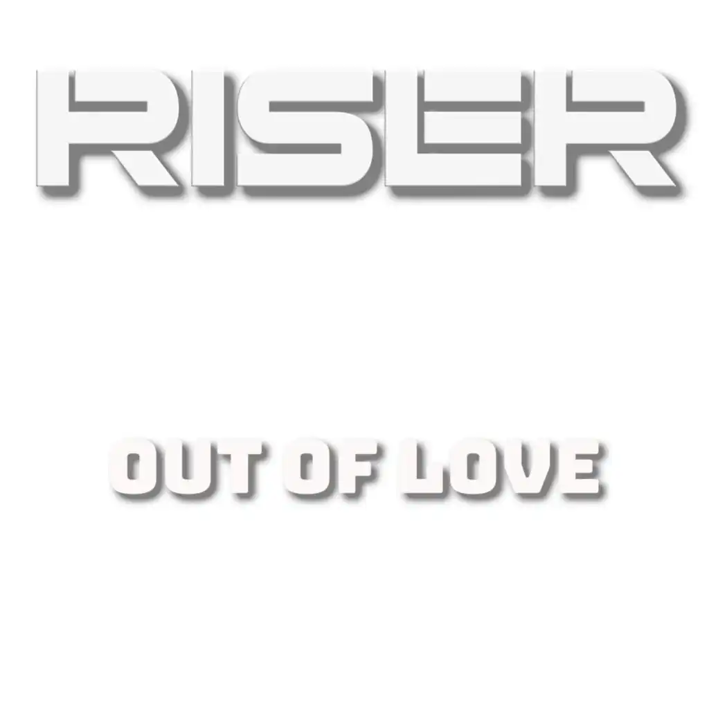 Riser