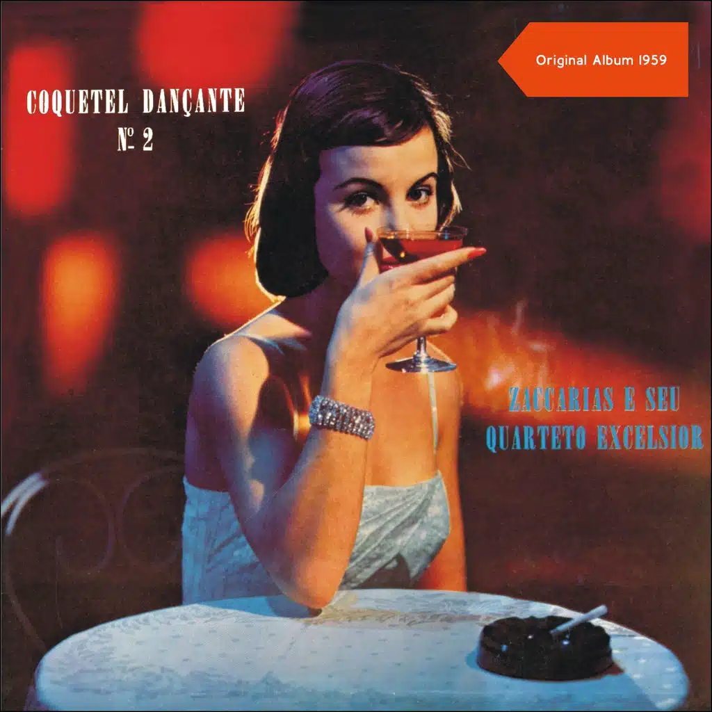 Regalame Esta Noche / Piccolissima Serenata / Covarde