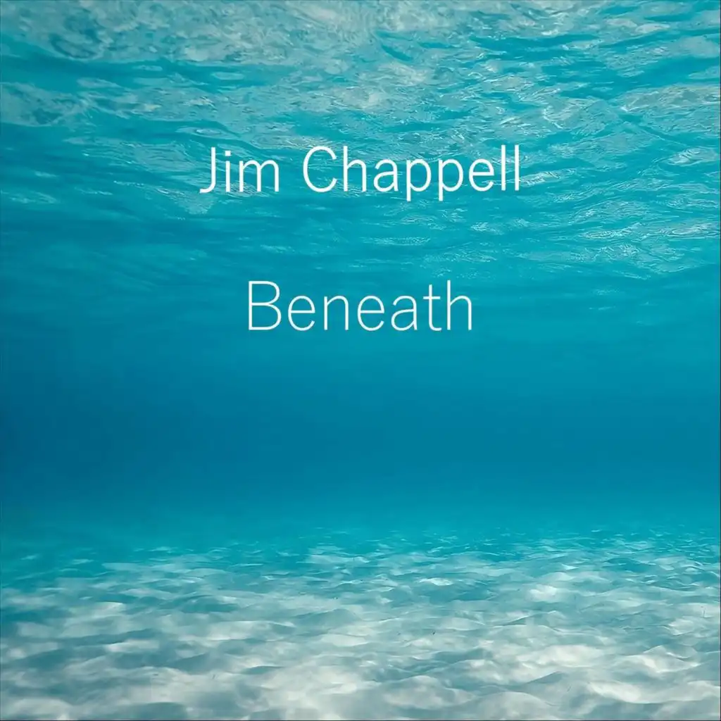 Jim Chappell