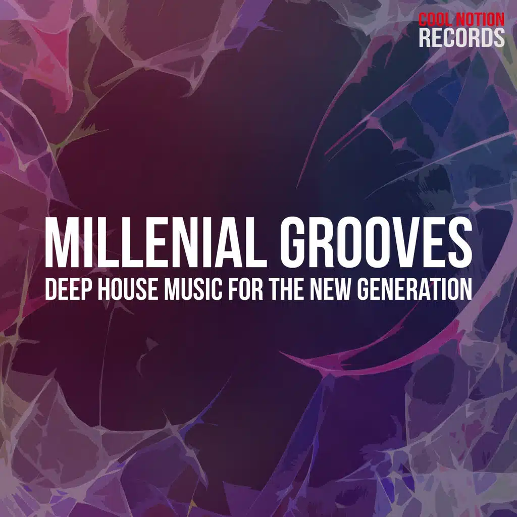 No Network (Clubbing Mix)