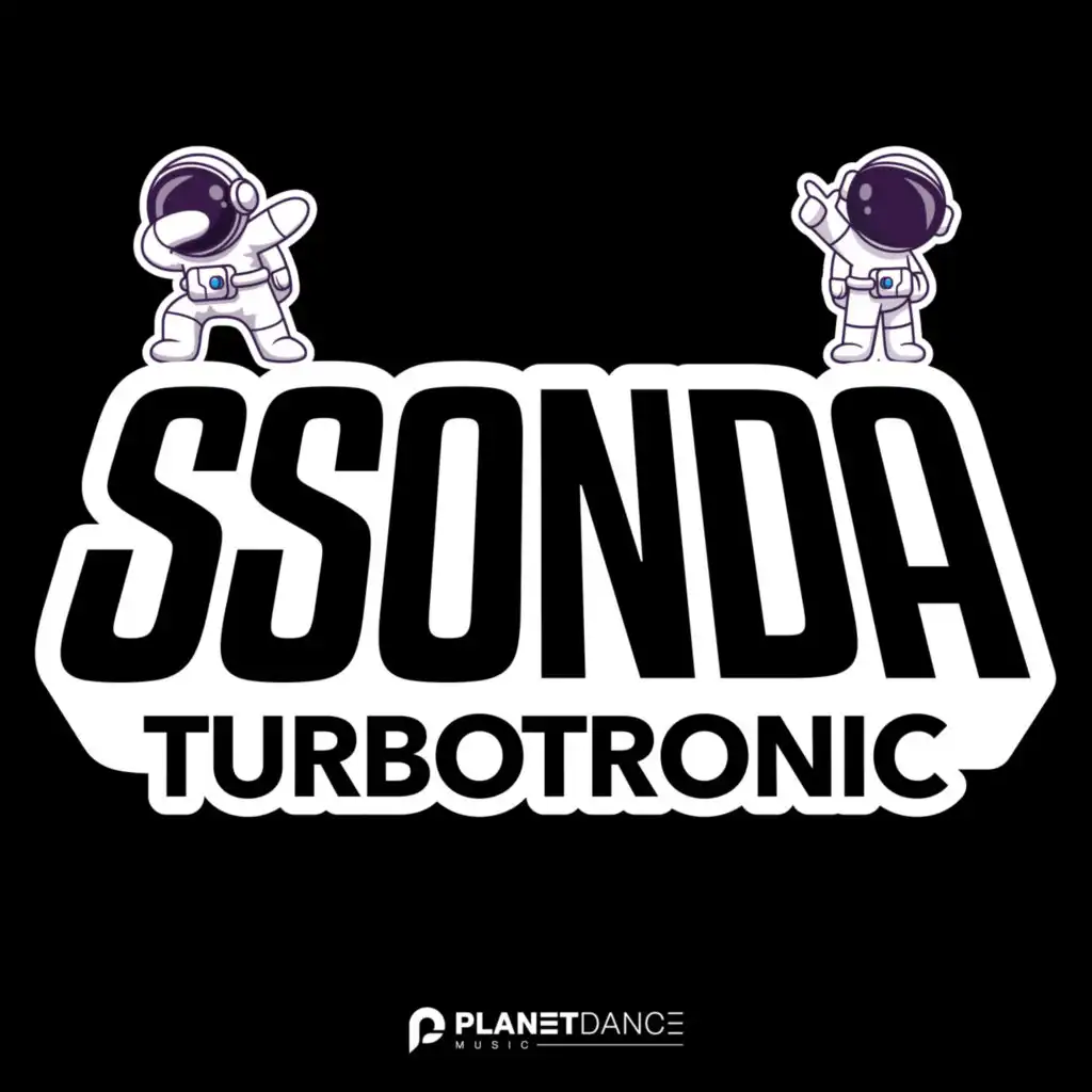 Turbotronic