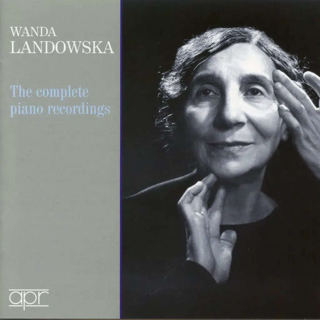 Piano Sonata No. 9 in D Major, K. 311: II. Andante con espressione (2)