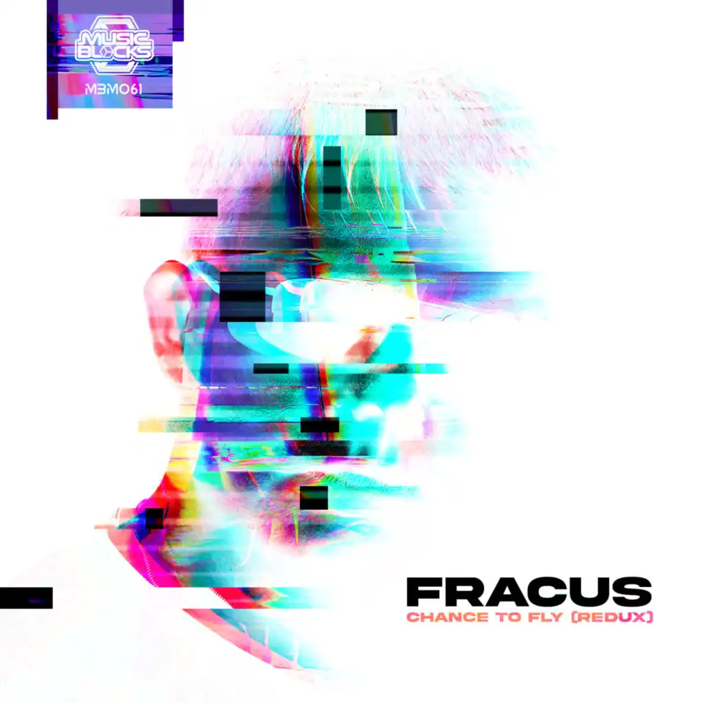 Fracus