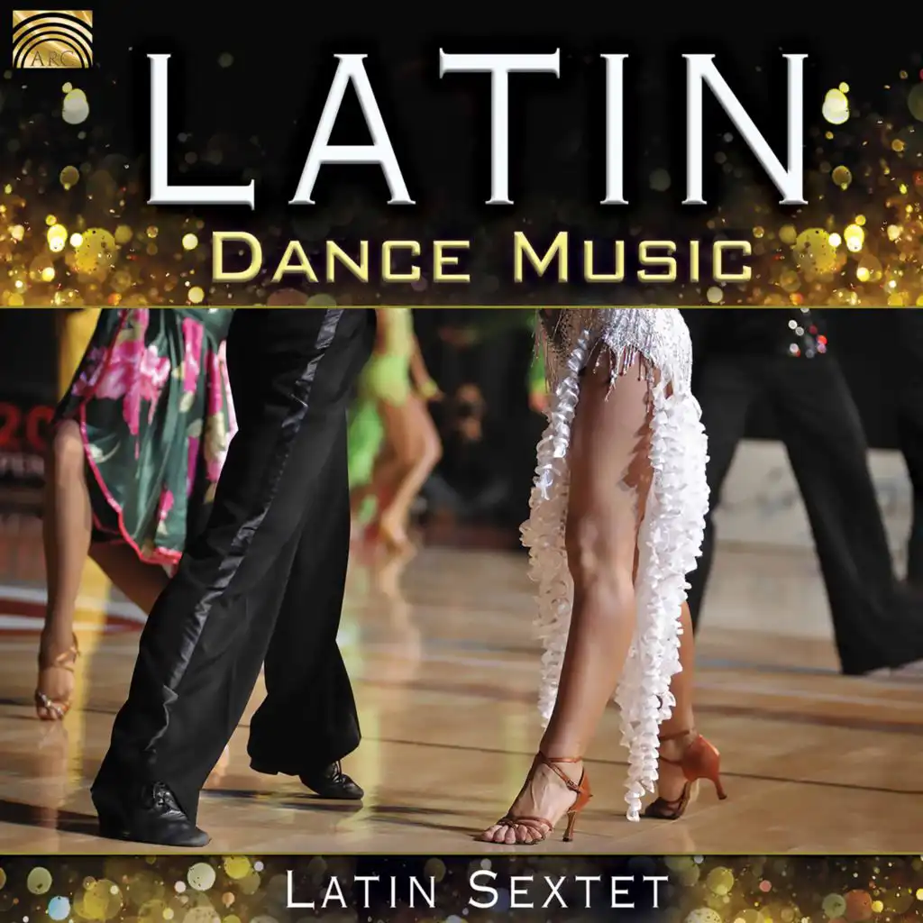 Latin Sextet