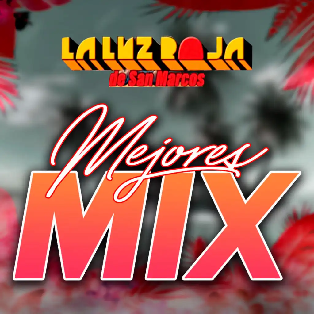 Mejores Mix