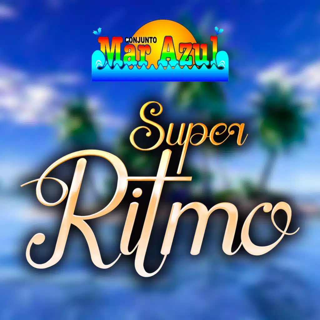 Super Ritmo