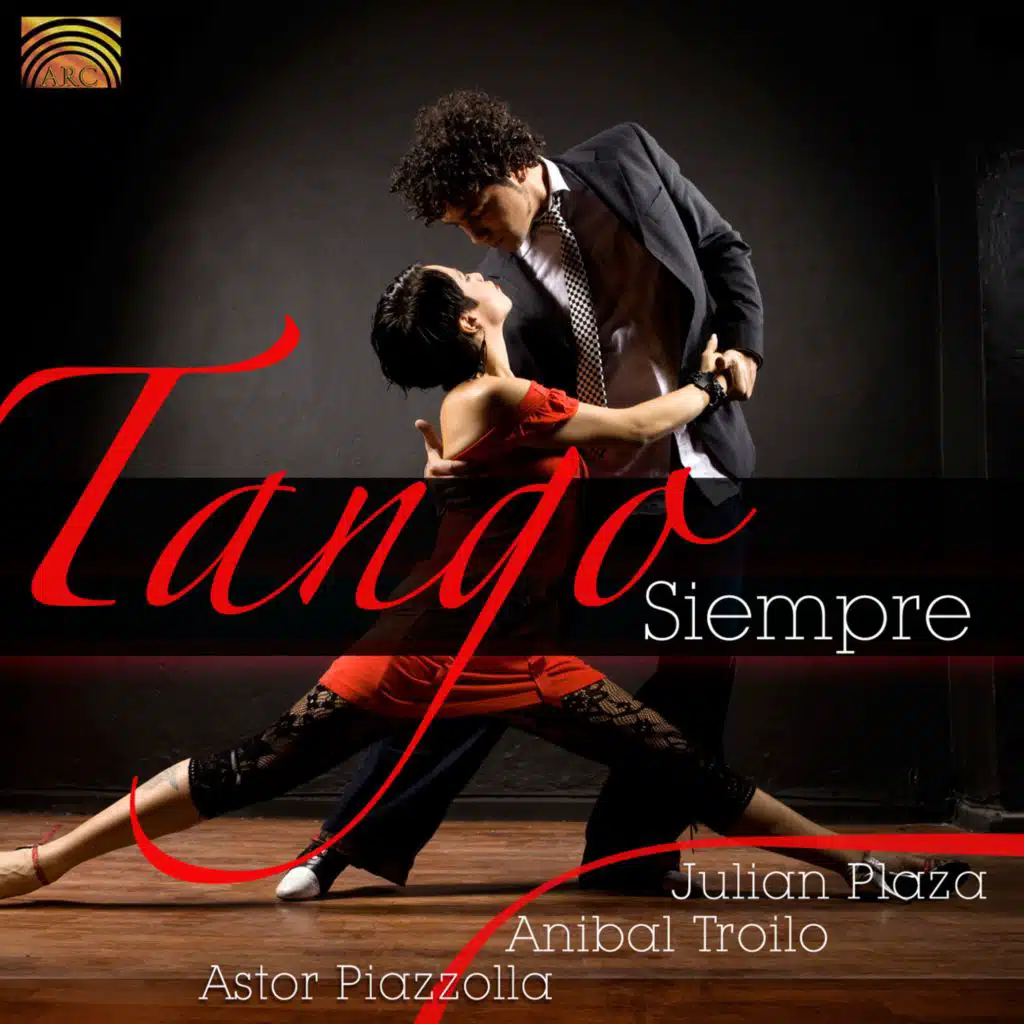 Tango Siempre