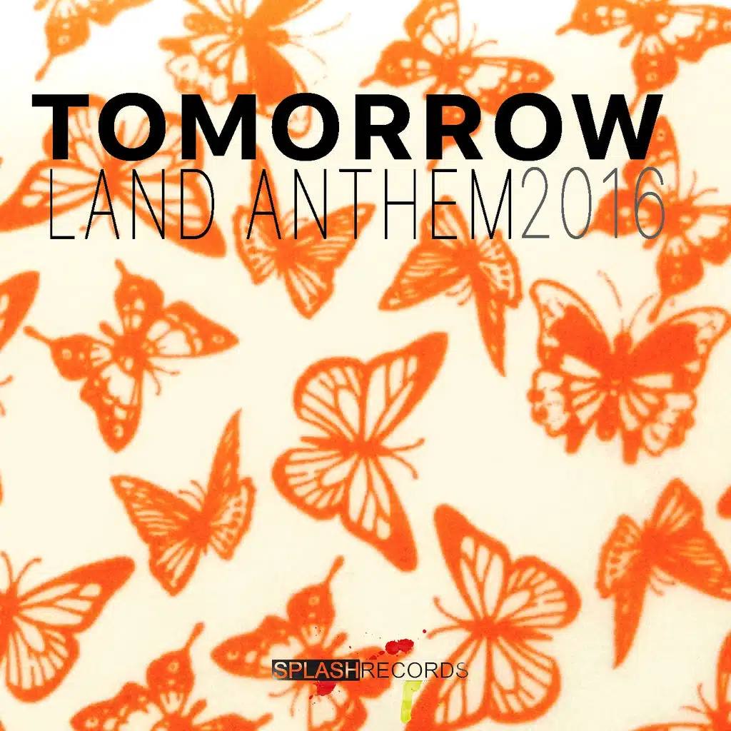 Fire Up (Radio Edit)