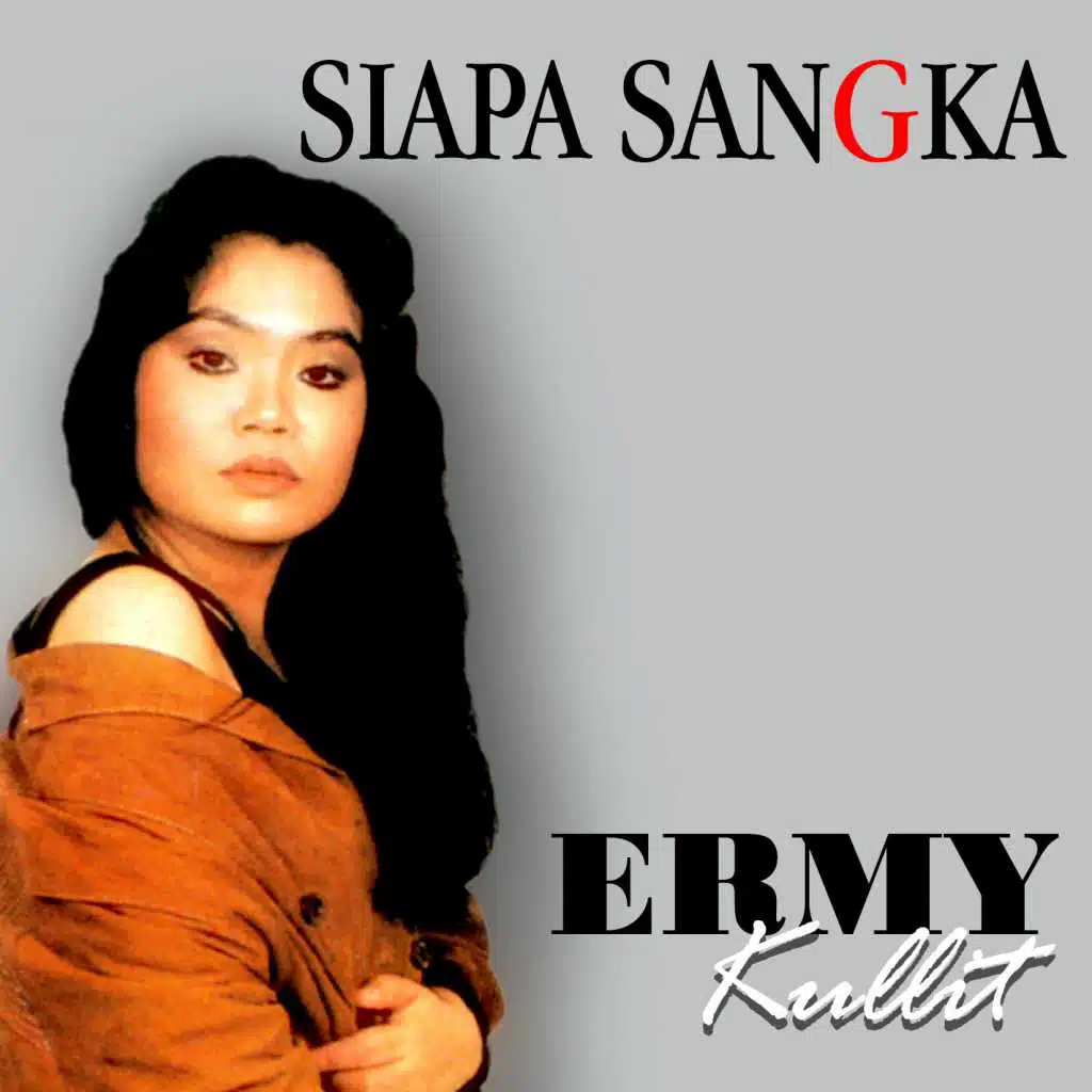 Siapa Sangka