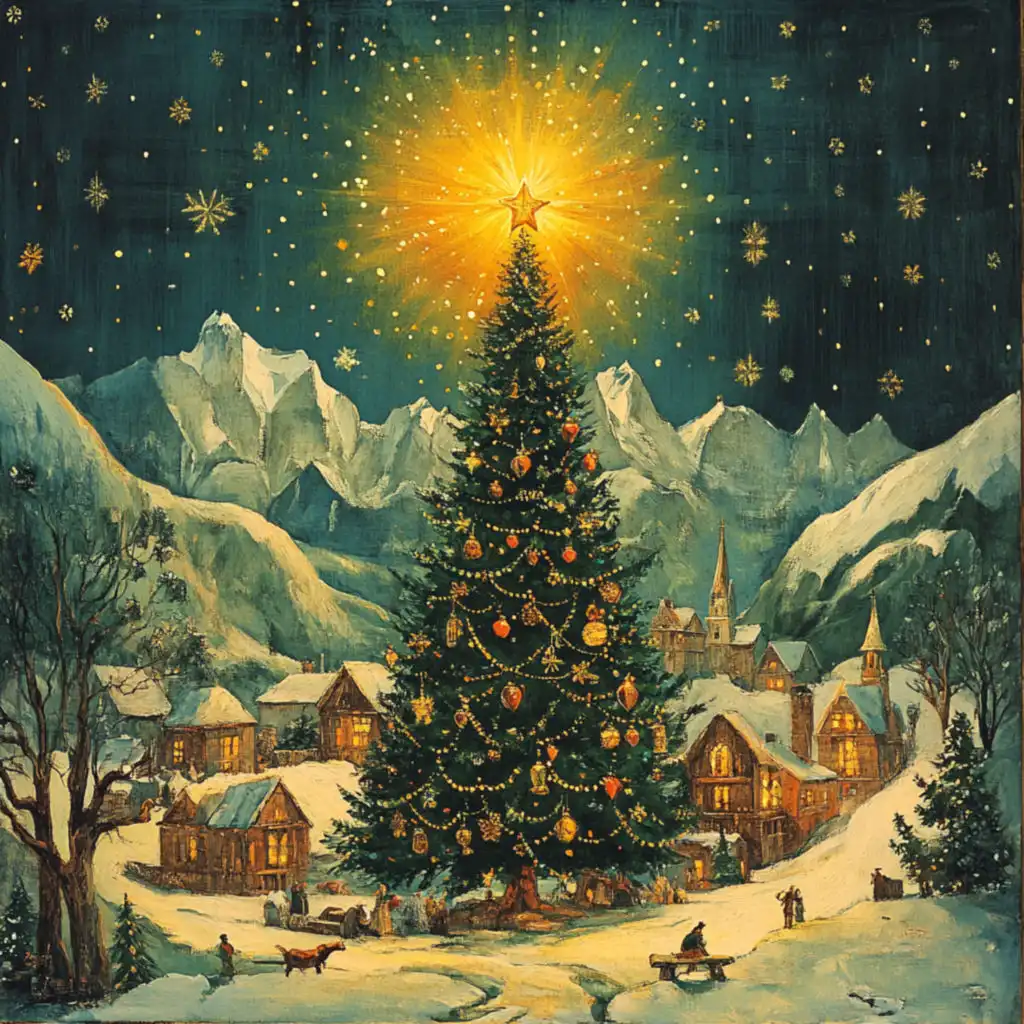 Christmas 2022 Hits, Christmas & Christmas Music Mix