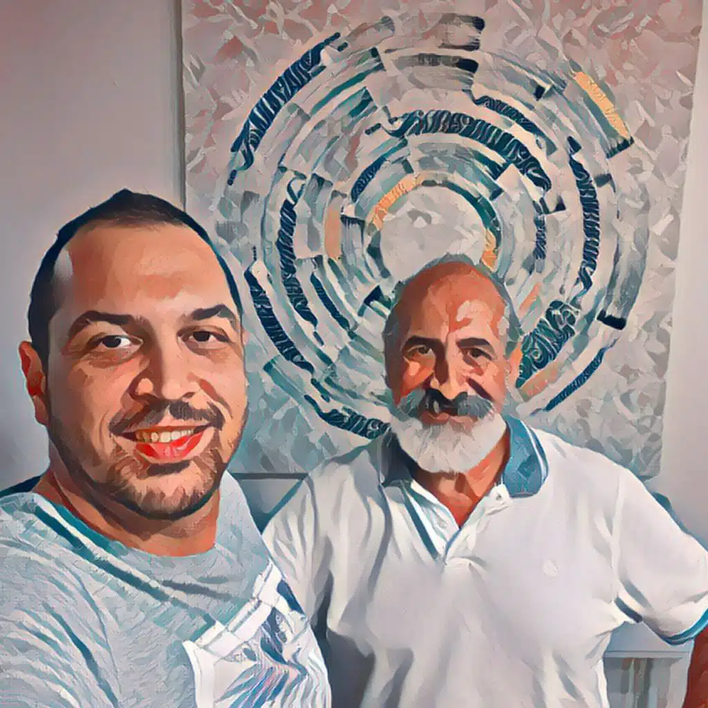 مقایسه کردن چه تاثیری در ایجاد اضطراب دارد؟