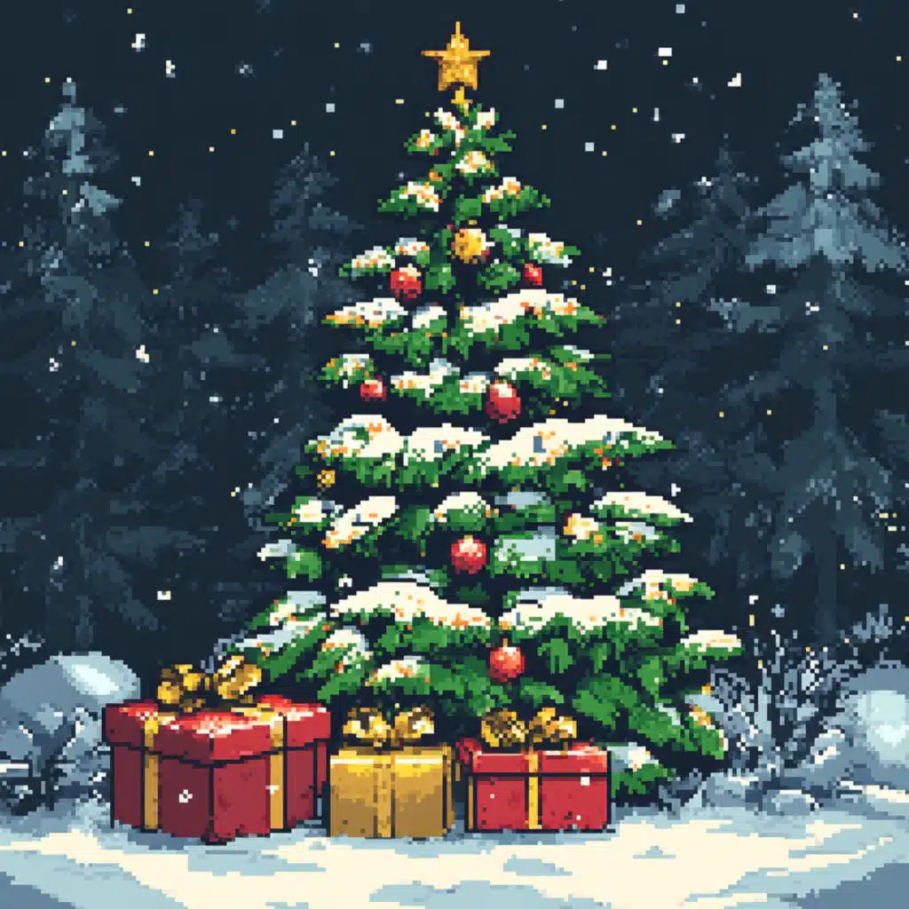 Eu Ouvi Os Sinos No Dia de Natal