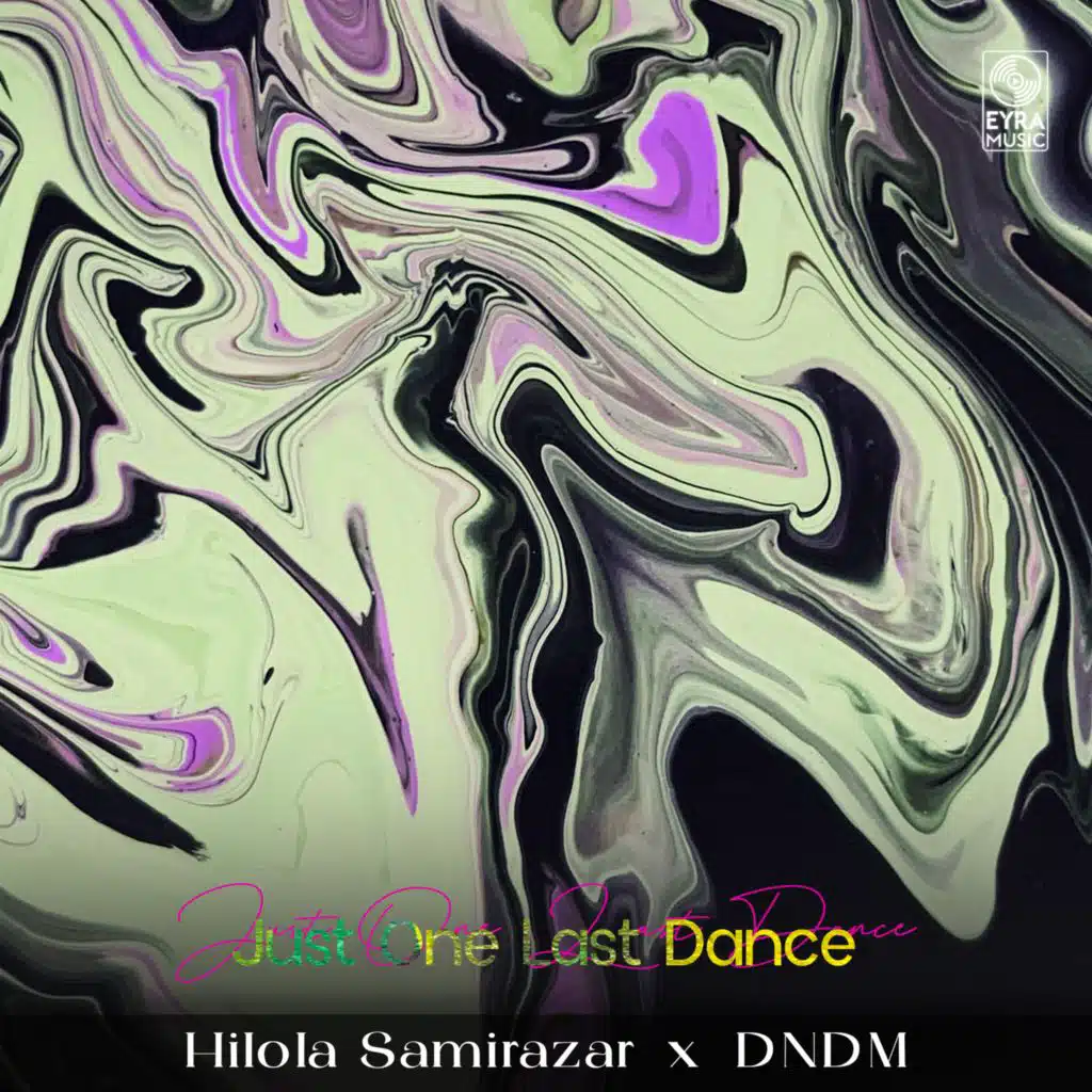 DNDM & Hilola Samirazar