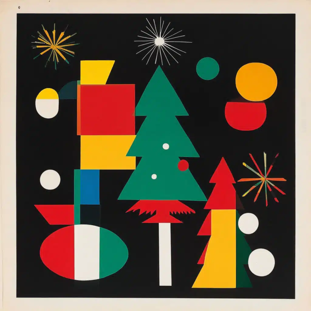 All I Want for Christmas Is You